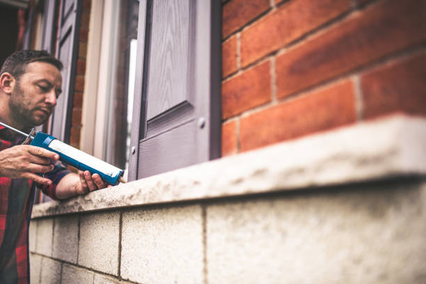 Best Insulation Installation Services in Duryea, PA